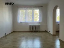 Pronájem bytu 2+1, Kladno, Litevská, 62 m2