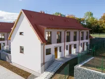 Prodej bytu 5+kk, Mořina, 106 m2