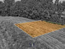 Prodej pozemku pro bydlení, Nový Bor, 602 m2