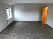 Pronájem bytu 1+kk, Praha - Krč, Dolnokrčská, 40 m2