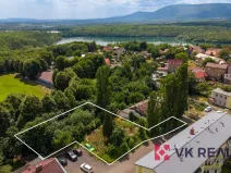 Prodej pozemku pro bydlení, Dubí, Tyršova, 1223 m2