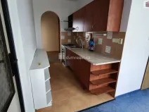 Prodej bytu 3+1, Spálené Poříčí, Lipnická, 64 m2