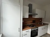 Pronájem bytu 2+1, Olomouc, Rožňavská, 44 m2