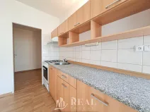 Prodej bytu 1+1, Jirkov, Generála Svobody, 42 m2