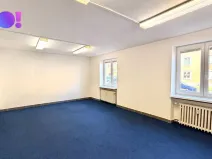 Pronájem obchodního prostoru, Havířov, Příčná, 30 m2