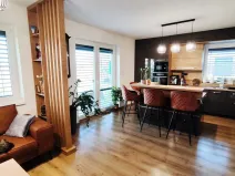 Prodej rodinného domu, Sopřeč, 105 m2