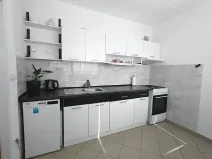 Pronájem bytu 1+1, Mladá Boleslav, Havlíčkova, 43 m2