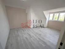 Pronájem kanceláře, Praha - Záběhlice, Jižní III, 17 m2