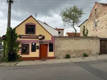 Prodej rodinného domu, Kladno, Vinšova, 89 m2