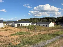 Prodej rodinného domu, Těrlicko, Stodolní, 125 m2