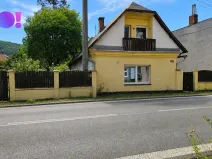 Prodej rodinného domu, Odry, Skřivánčí, 93 m2
