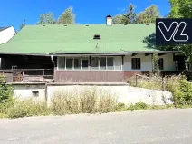Prodej apartmánu, Orličky, 163 m2