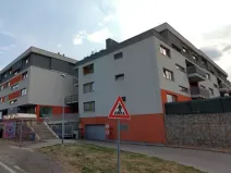 Pronájem bytu 2+1, Brno, Jezerůvky, 50 m2