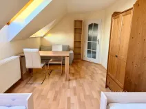 Pronájem pokoje, Praskačka, 28 m2