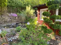 Prodej pozemku pro bydlení, Malíč, Knobloška, 931 m2