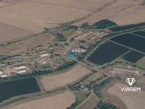 Prodej podílu pozemku pro bydlení, Nové Sedlo, 590 m2