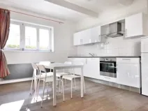 Pronájem bytu 2+1, Praha - Vinohrady, Irkutská, 64 m2