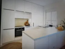 Prodej bytu 3+kk, Zlín, třída Tomáše Bati, 63 m2