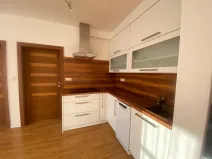 Pronájem bytu 2+kk, Praha - Čakovice, Bermanova, 56 m2