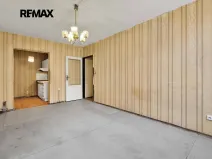 Prodej bytu 2+kk, Praha - Kamýk, Machuldova, 42 m2
