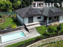 Prodej rodinného domu, Sulice, Staroželivecká, 157 m2