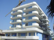 Prodej bytu 1+kk, Viale della Vittoria,Zona Mare,, 47 m2