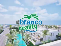 Prodej bytu 4+kk, Cartagena, Murcia, Španělsko, 151 m2