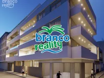 Prodej bytu 4+kk, Torrevieja, Alicante, Španělsko, 122 m2