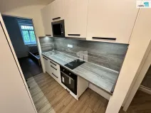Pronájem bytu 3+kk, Humpolec, Komenského, 85 m2