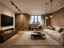 Prodej bytu 2+kk, Praha - Podolí, Sinkulova, 58 m2