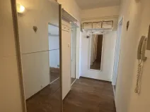 Prodej bytu 1+1, Znojmo, Pražská, 37 m2