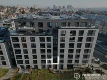 Pronájem bytu 2+kk, Praha - Strašnice, Počernická, 40 m2