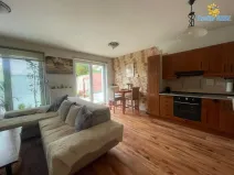 Pronájem rodinného domu, Milovice, Školská, 148 m2