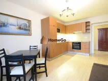 Pronájem bytu 2+kk, Praha - Vinohrady, Ondříčkova, 51 m2