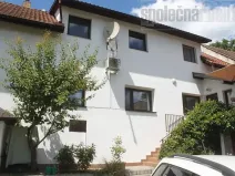 Prodej rodinného domu, Týnec nad Sázavou, 170 m2