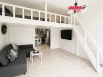 Pronájem bytu 3+1, Karlovy Vary, Libušina, 67 m2