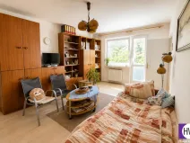 Prodej bytu 3+kk, Mladá Boleslav, Palackého, 78 m2