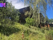 Prodej chaty, Vsetín, Amerika, 34 m2