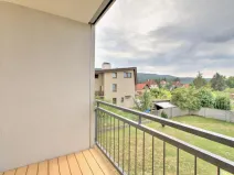Pronájem bytu 2+kk, Dobřichovice, Anglická, 75 m2