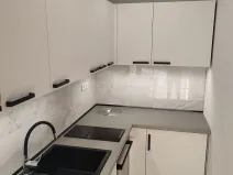 Pronájem bytu 2+kk, Ústí nad Orlicí, Popradská, 38 m2