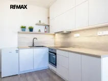 Prodej bytu 2+kk, Praha - Strašnice, Limuzská, 52 m2