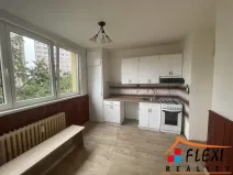 Pronájem bytu 3+1, Frýdek-Místek - Místek, 77 m2