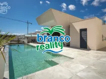 Prodej rodinného domu, Ciudad Quesada, Alicante, Španělsko, 333 m2