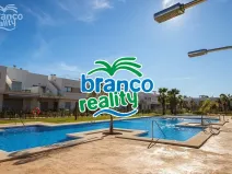 Prodej rodinného domu, Orihuela, Alicante, Španělsko, 81 m2