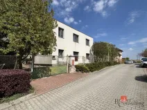 Prodej rodinného domu, Praha - Lochkov, Na písku, 205 m2
