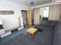 Prodej bytu 1+1, Horní Slavkov, U Lesoparku, 36 m2