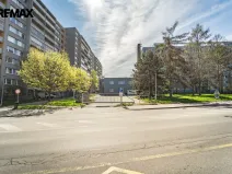 Pronájem obchodního prostoru, Praha - Háje, Hviezdoslavova, 297 m2