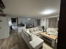 Prodej bytu 5+kk, Kladno - Kročehlavy, kpt. Jaroše, 104 m2