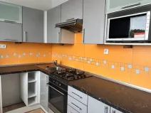Pronájem bytu 3+1, Chrudim, Čáslavská, 83 m2