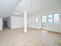 Prodej bytu 3+kk, Břeclav, 91 m2